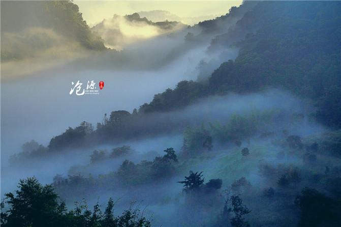 为什么老师就不能给自己的孩子补课了?-专业问答类网站