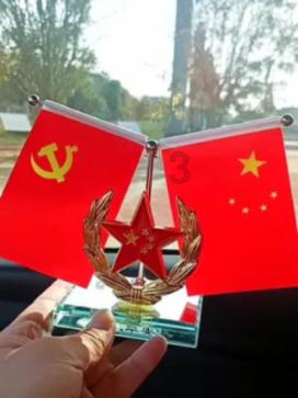 探索世界,与郁美净:抽检不合格样品为假冒产品,消费者该如何在生活中辨别真假?一起解惑