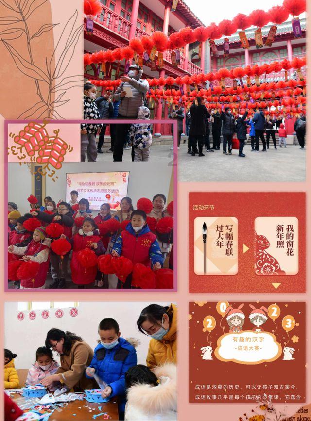 怎么才能更瘦？