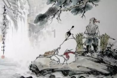 了解上海“穷人”,为什么不把房子卖了,去三线城市过“富人”生活?平台,探索知识星球的奇妙之旅