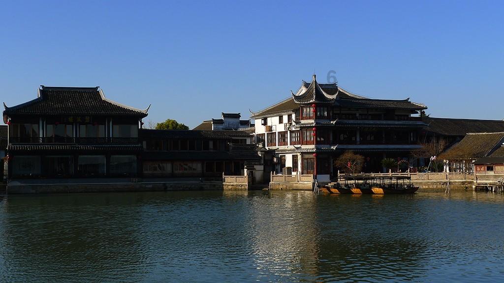 竞技宝one